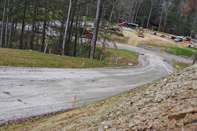 Common Pitfall to Avoid